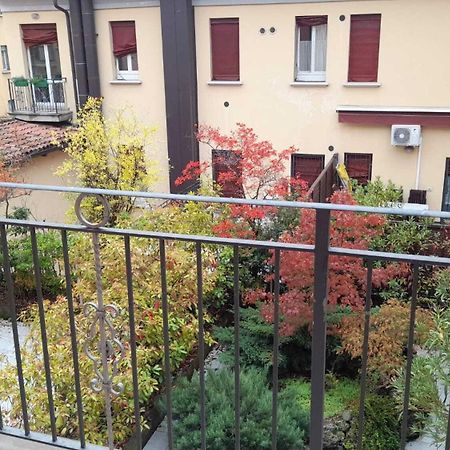 Happy Apartment - Twa Bolonia Zewnętrze zdjęcie
