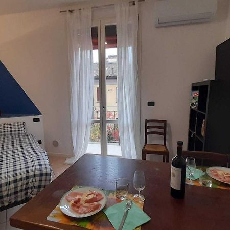 Happy Apartment - Twa Bolonia Zewnętrze zdjęcie